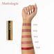 Помада для губ Mattologie rice Oil Matte Lipstick Paese 107 No Make Up Nude 4,3 гПомада для губ Mattologie rice Oil Matte Lipstick Paese 107 No Make Up Nude 4,3 г