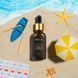 Сонцезахисний флюїд з SPF30+UVA PA+++ для шкіри обличчя 30 млСонцезахисний флюїд з SPF30+UVA PA+++ для шкіри обличчя 30 мл