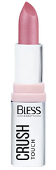 Помада губная BLESS BEAUTY Crush Touch - №12 4 г