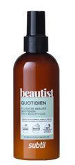 Бьюти-флюид Subtil Beautist Quotidien Fluid для ежедневного использования 200 млБьюти-флюид Subtil Beautist Quotidien Fluid для ежедневного использования 200 мл