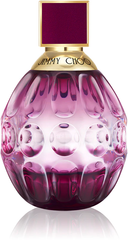 Парфюмированная вода JIMMY CHOO Fever w edp MINI 4,5млПарфюмированная вода JIMMY CHOO Fever w edp MINI 4,5мл