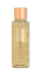 Спрей парфумований Victoria's Secret Crisp Marigold Pear 250 мл, 250.0