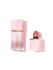 Рідкі рум'яна SHEGLAM Love Cake 5,2 мл