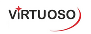 VIRTUOSO