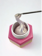 Гель-жуйка для дизайна YOU ARE CUTE Gum Gel №5 5 млГель-жуйка для дизайна YOU ARE CUTE Gum Gel №5 5 мл