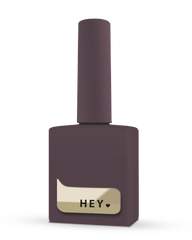 Гель-лак для ногтей HEYLOVE Grapes 15 млГель-лак для ногтей HEYLOVE Grapes 15 мл