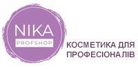 NIKA profshop - Косметика для профессионалов💜🌏Больше 350 мировых брендов.💥 Широкий ассортимент в наличии.💫Оплата наличные и безналичные