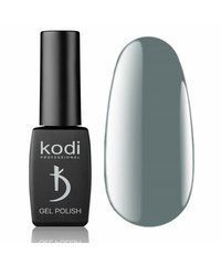 Гель-лак для нігтів KODI PROFESSIONAL MN 06 8 млГель-лак для нігтів KODI PROFESSIONAL MN 06 8 мл