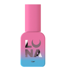 Топ для нігтів LUNA Top Velvet Max 13 млТоп для нігтів LUNA Top Velvet Max 13 мл