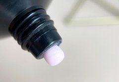 Акригель для нігтів VALERI Acryl Gel №03, 15 мл
