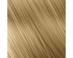 Крем-фарба NOUVELLE Hair Color 8.0 Насичений світло-русий 100 млКрем-фарба NOUVELLE Hair Color 8.0 Насичений світло-русий 100 мл