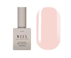 Гель-лак для ногтей WEEX №708, 11 млГель-лак для ногтей WEEX №708, 11 мл