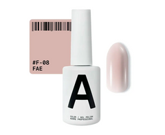 Гель-лак для нігтів Adore professional F-08 12 млГель-лак для нігтів Adore professional F-08 12 мл
