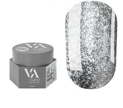 Гель для ногтей VALERI Gel Paint Lustre №04 5 млГель для ногтей VALERI Gel Paint Lustre №04 5 мл