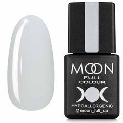 Гель-лак для нігтів MOON FULL Air Nude №02, 8 млГель-лак для нігтів MOON FULL Air Nude №02, 8 мл