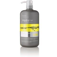 Кондиціонер ERAYBA K16 Keratin Conditioner 1000 млКондиціонер ERAYBA K16 Keratin Conditioner 1000 мл