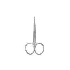 Ножницы профессиональные для кутикулы STALEKS PRO EXCLUSIVE 21 TYPE 2 SX-21/2zНожницы профессиональные для кутикулы STALEKS PRO EXCLUSIVE 21 TYPE 2 SX-21/2z
