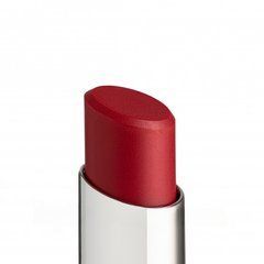 Помада для губ матова Bogeniа Velvet Lip BG 710 121 Captivating Cherry