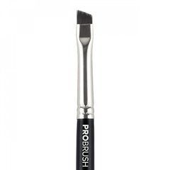 Пензель SINART № 29 probrushПензель SINART № 29 probrush