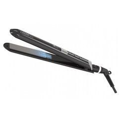 Выпрямитель TICO Professional LASER ION CERAMIC чорний 100009BKВыпрямитель TICO Professional LASER ION CERAMIC чорний 100009BK