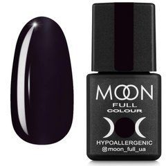 Гель-лак для ногтей MOON FULL Autumn-Winter №666, 8 млГель-лак для ногтей MOON FULL Autumn-Winter №666, 8 мл