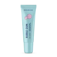 Бальзам для губ Mermade "New Formula" Bubble Gum 10 мл