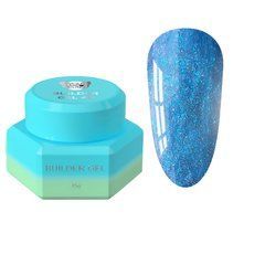 Гель для нарощування YOU ARE CUTE Builder Gel №40 15 млГель для нарощування YOU ARE CUTE Builder Gel №40 15 мл