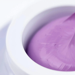 Гелева фарба Crooz Art Gel Ombre 5 в 1 №05 3 млГелева фарба Crooz Art Gel Ombre 5 в 1 №05 3 мл