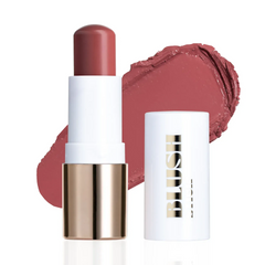 Рум'яна-стік Bogeniа Blush Stick BG 638-006,8 гРум'яна-стік Bogeniа Blush Stick BG 638-006,8 г
