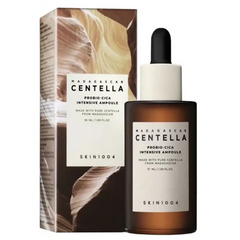 Сироватка з прибіотиками SKIN1004 Madagascar Centella Probio-Cica 50 млСироватка з прибіотиками SKIN1004 Madagascar Centella Probio-Cica 50 мл