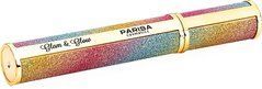 Туш для очей PARISA M 118 Glam & GlowТуш для очей PARISA M 118 Glam & Glow