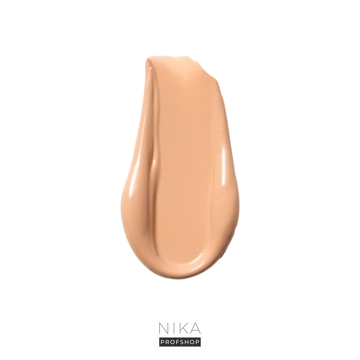 Тональный крем PAESE Long Cover Luminos 1,5 Beige 30 млТональный крем PAESE Long Cover Luminos 1,5 Beige 30 мл