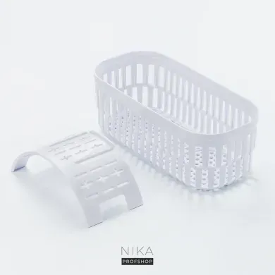 Ультразвукова мийка MicroSTOP MU-SMARTУльтразвукова мийка MicroSTOP MU-SMART