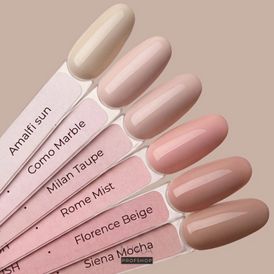 Гель-лак HEYLOVE Florence Beige, 15 млГель-лак HEYLOVE Florence Beige, 15 мл