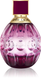 Парфюмированная вода JIMMY CHOO Fever w edp MINI 4,5млПарфюмированная вода JIMMY CHOO Fever w edp MINI 4,5мл