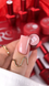 Гель-лак для нігтів ROKS Color Gel Polish №035 6млГель-лак для нігтів ROKS Color Gel Polish №035 6мл