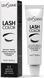 Фарба для брів та вій 1-1 LeviSsime LashColor graphite Графіт, 15млФарба для брів та вій 1-1 LeviSsime LashColor graphite Графіт, 15мл