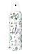 Дезодорант-спрей Bilou Deodorant Spray Spring Meadow цветочный 150 млДезодорант-спрей Bilou Deodorant Spray Spring Meadow цветочный 150 мл