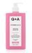 Витаминизированное масло для душа Q+A Vitamin A.C.E.Cleansing Shower Oil 250 млВитаминизированное масло для душа Q+A Vitamin A.C.E.Cleansing Shower Oil 250 мл
