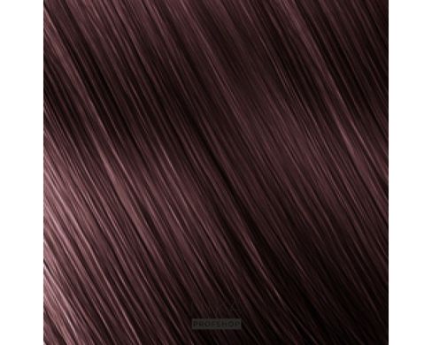 Крем-краска NOUVELLE Hair Color 4.62 Красный матово-коричневый 100 млКрем-краска NOUVELLE Hair Color 4.62 Красный матово-коричневый 100 мл
