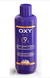 Окисник Супермаш Master LUX professional 9% 1000млОкисник Супермаш Master LUX professional 9% 1000мл