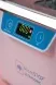 Ультразвукова мийка MicroSTOP MU-SMARTУльтразвукова мийка MicroSTOP MU-SMART