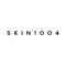 SKIN1004