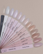 Гель для нарощування HEYLOVE Frame Gel Clear 30 мл NEWГель для нарощування HEYLOVE Frame Gel Clear 30 мл NEW
