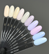Гель-лак для нігтів DARK Gel Polish 067, 10 млГель-лак для нігтів DARK Gel Polish 067, 10 мл