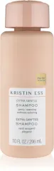 Шампунь для чутливої шкіри голови KRISTIN ESS Extra Gentle Shampoo 296 млШампунь для чутливої шкіри голови KRISTIN ESS Extra Gentle Shampoo 296 мл