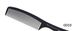 Расческа 0059 SALON PROFESSIONAL Carbon LineРасческа 0059 SALON PROFESSIONAL Carbon Line