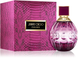 Парфюмированная вода JIMMY CHOO Fever w edp MINI 4,5млПарфюмированная вода JIMMY CHOO Fever w edp MINI 4,5мл