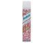 Сухой шампунь BATISTE ROSE GOLD 200 млСухой шампунь BATISTE ROSE GOLD 200 мл
