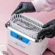 Ультразвукова мийка MicroSTOP MU-SMARTУльтразвукова мийка MicroSTOP MU-SMART